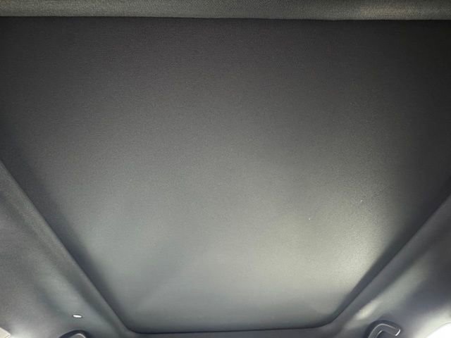 Certified 2025 Honda Pilot TrailSport image 34