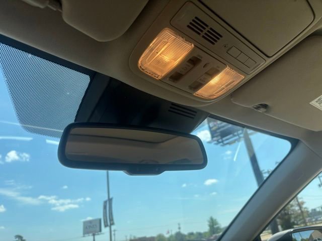 Used 2019 Honda CR-V EX-L image 23