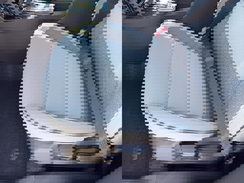 New 2026 Chevrolet TrailBlazer LT w/ LT Cold Weather Package image 11