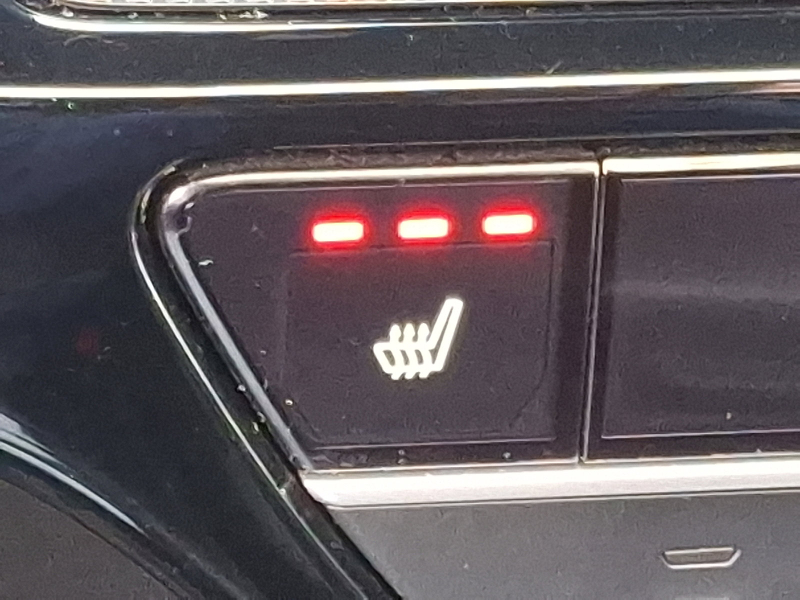 Used 2023 Honda CR-V Sport Touring image 27