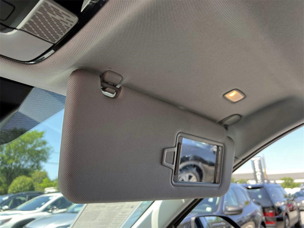 Certified 2022 Hyundai Palisade SE image 26