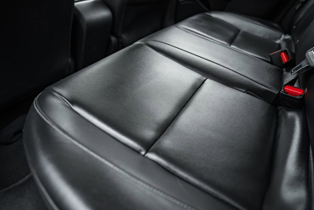 Used 2023 Acura Integra A-Spec image 33