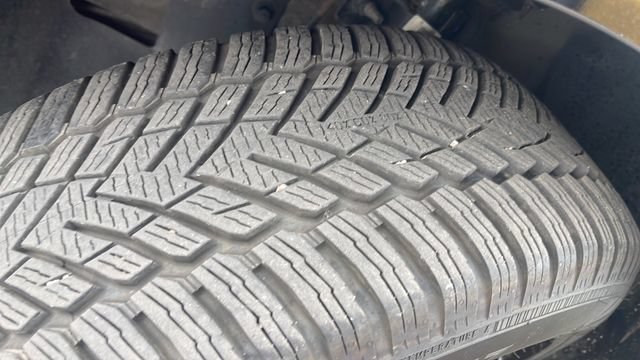Used 2023 Kia Sportage SX AWD/4WD image 31