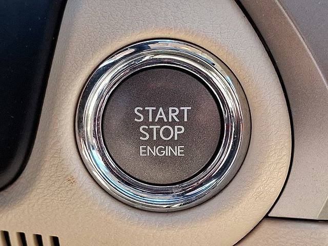 Used 2015 Lexus ES 350 w/ Luxury Package image 23