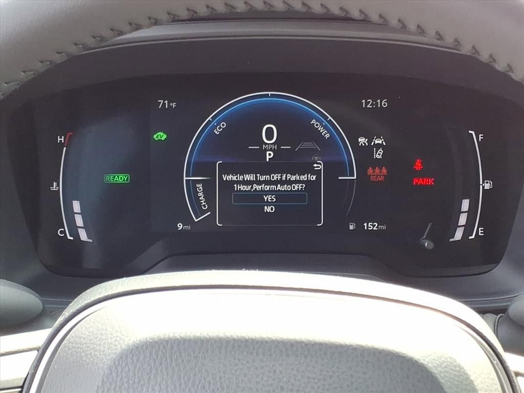 New 2026 Toyota Corolla SE FWD image 16