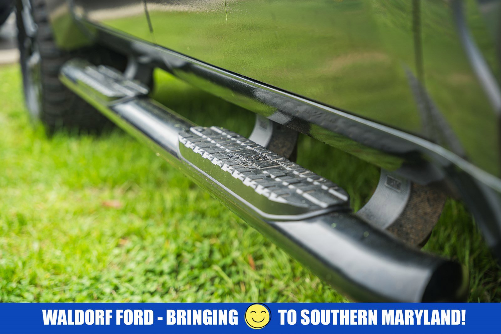 Used 2023 Toyota Tundra SR5 w/ TRD Sport Premium Package image 37