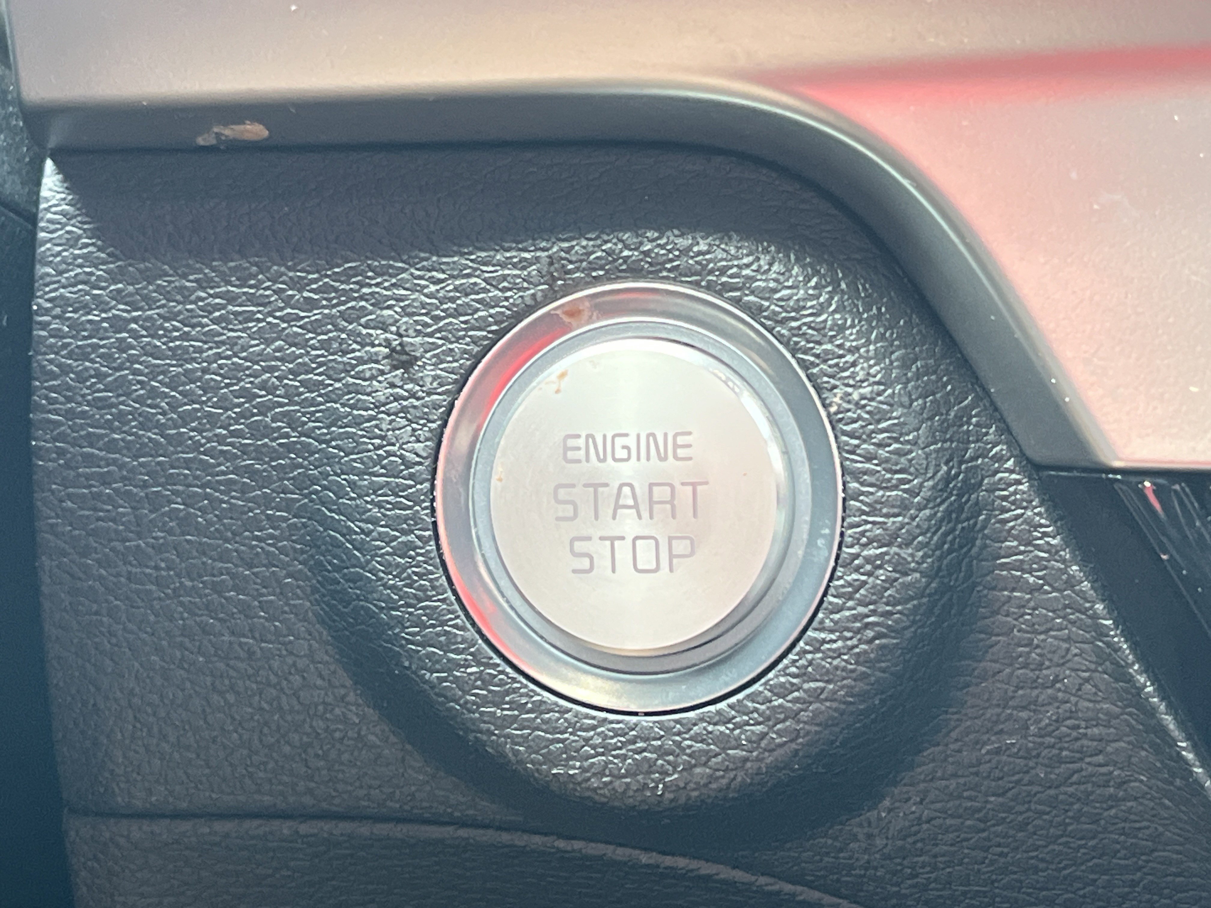 Used 2023 Kia Telluride EX X-Line image 12