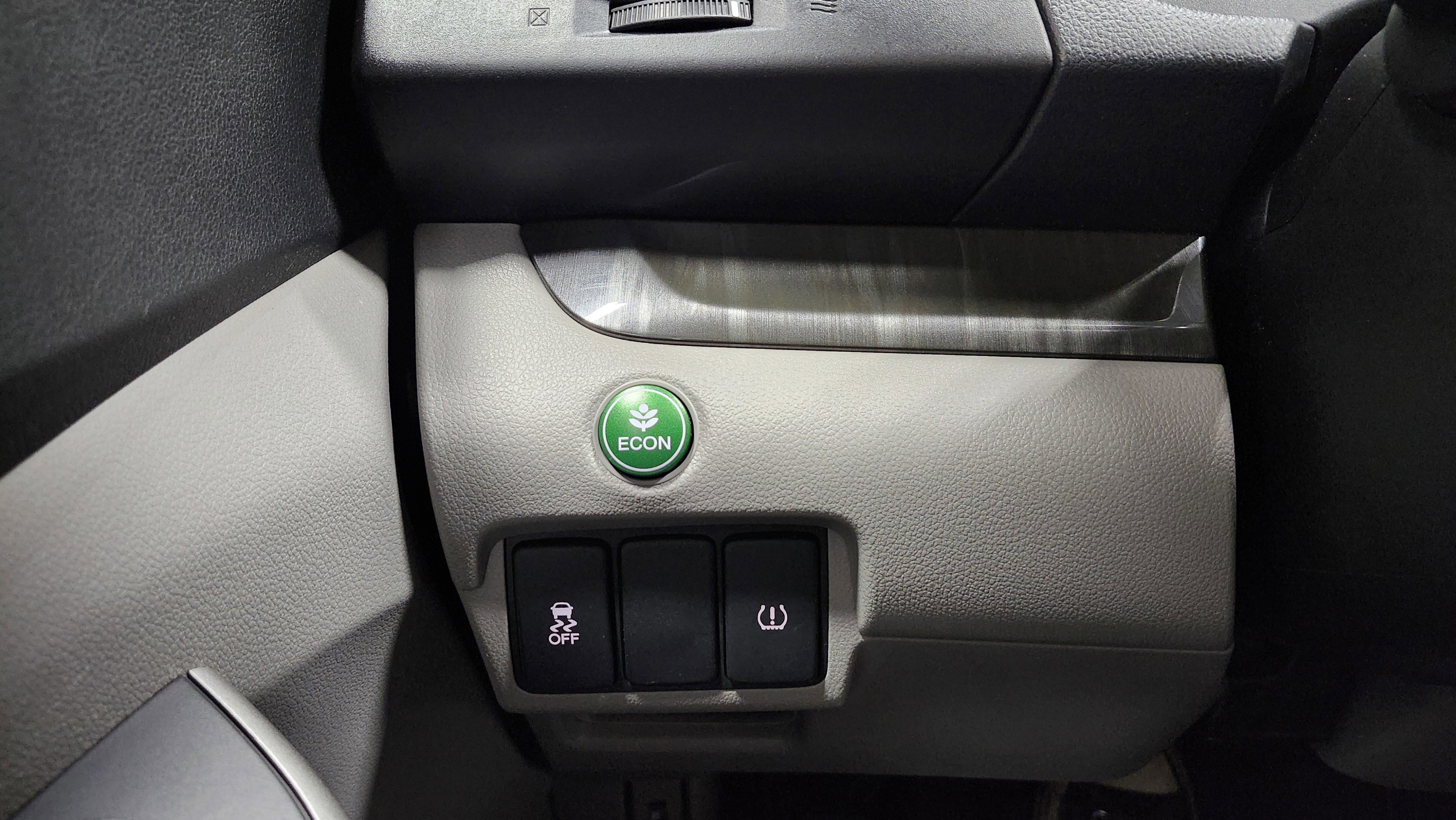 Used 2014 Honda CR-V EX-L image 32