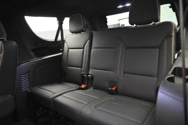 Used 2026 GMC Yukon XL Elevation w/ Elevation Premium Package AWD/4WD image 23