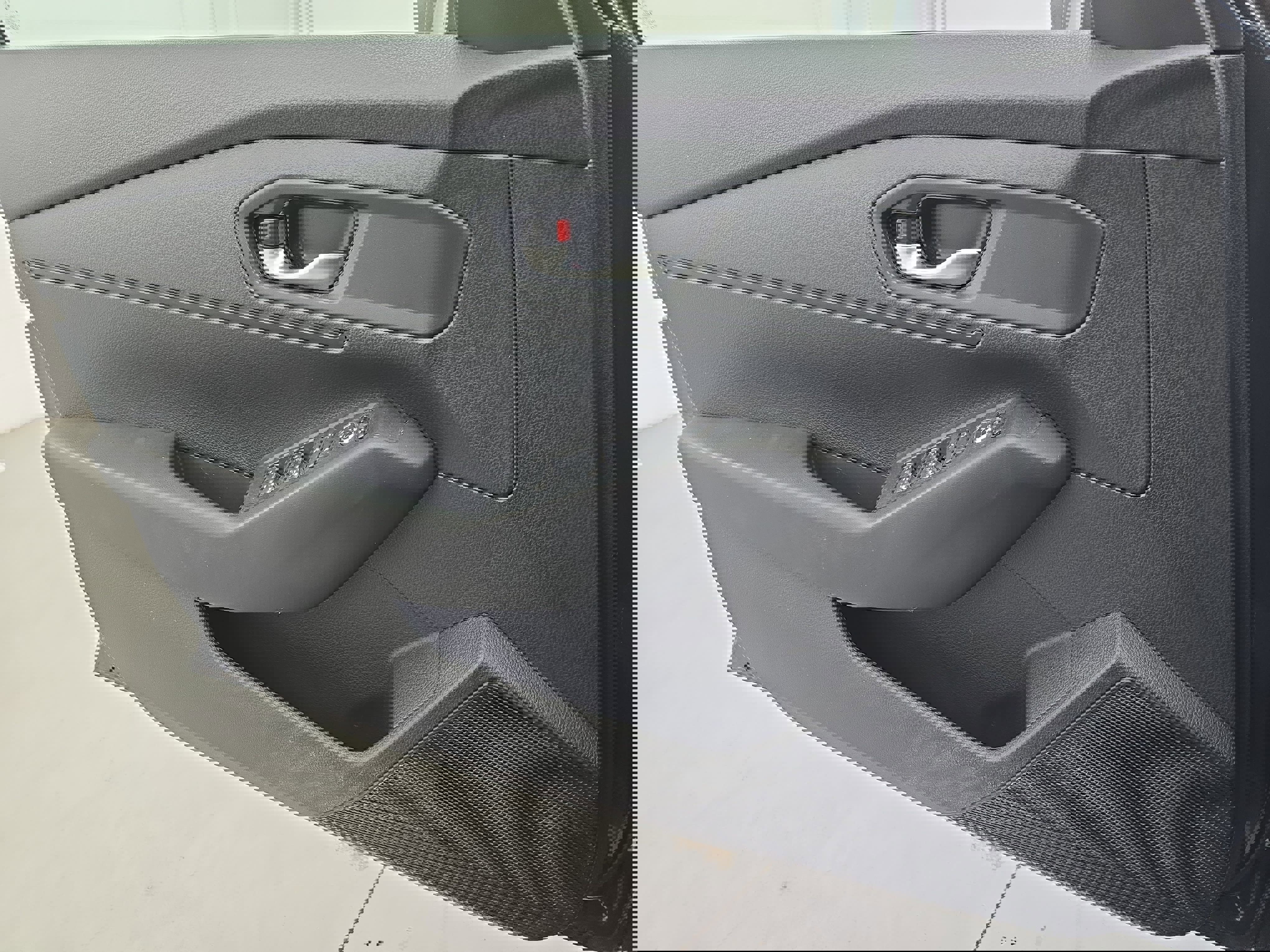 Used 2023 Honda Accord LX image 23