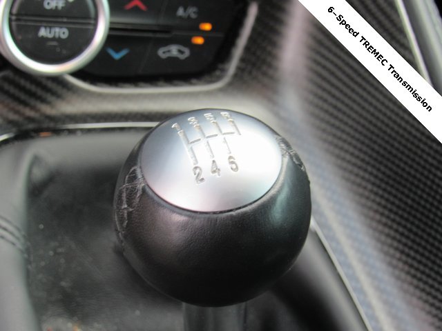 Used 2023 Dodge Challenger R/T Scat Pack w/ Plus Package image 19