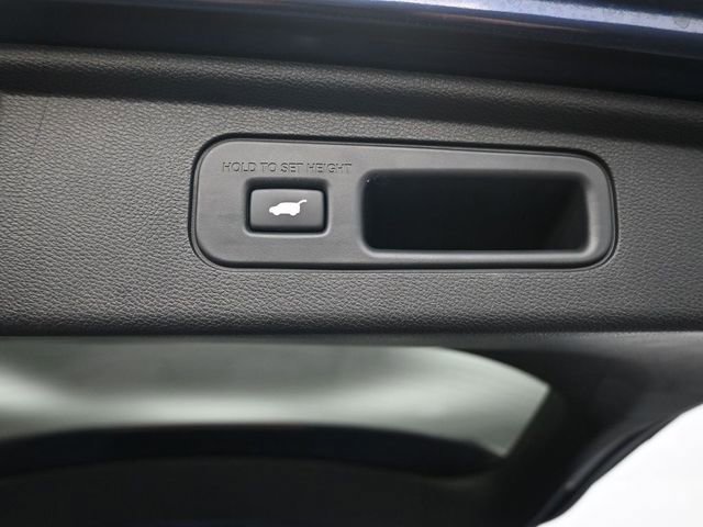 Certified 2024 Honda Odyssey Elite image 41