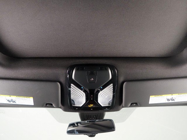 Used 2023 BMW i4 eDrive40 w/ Premium Package RWD image 73