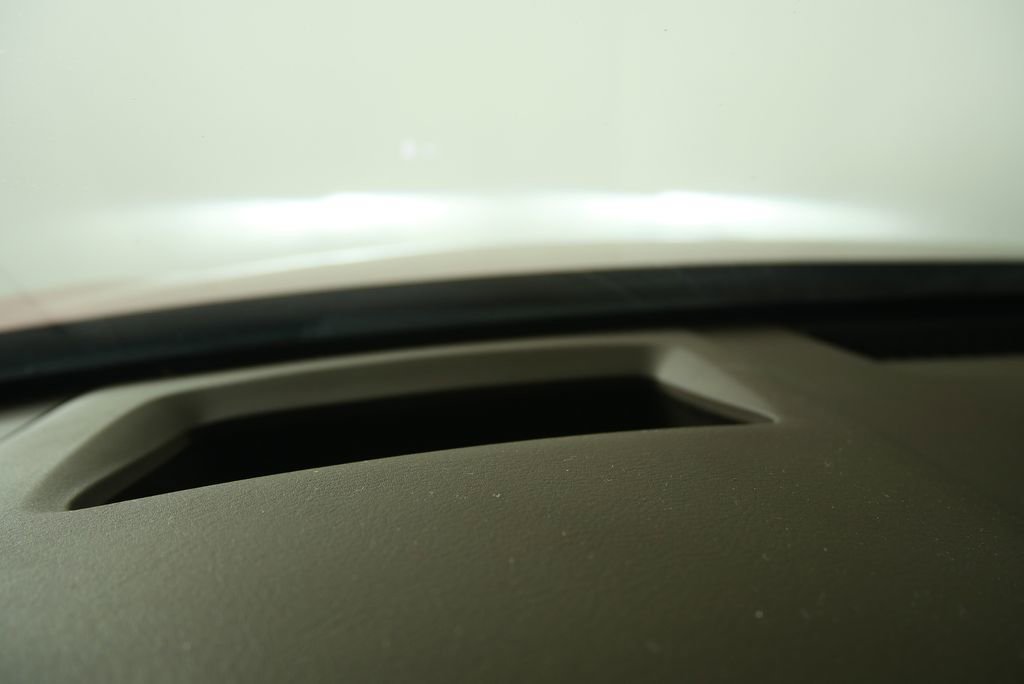 Used 2022 MAZDA CX-30 AWD 2.5 S w/ Premium Package image 21