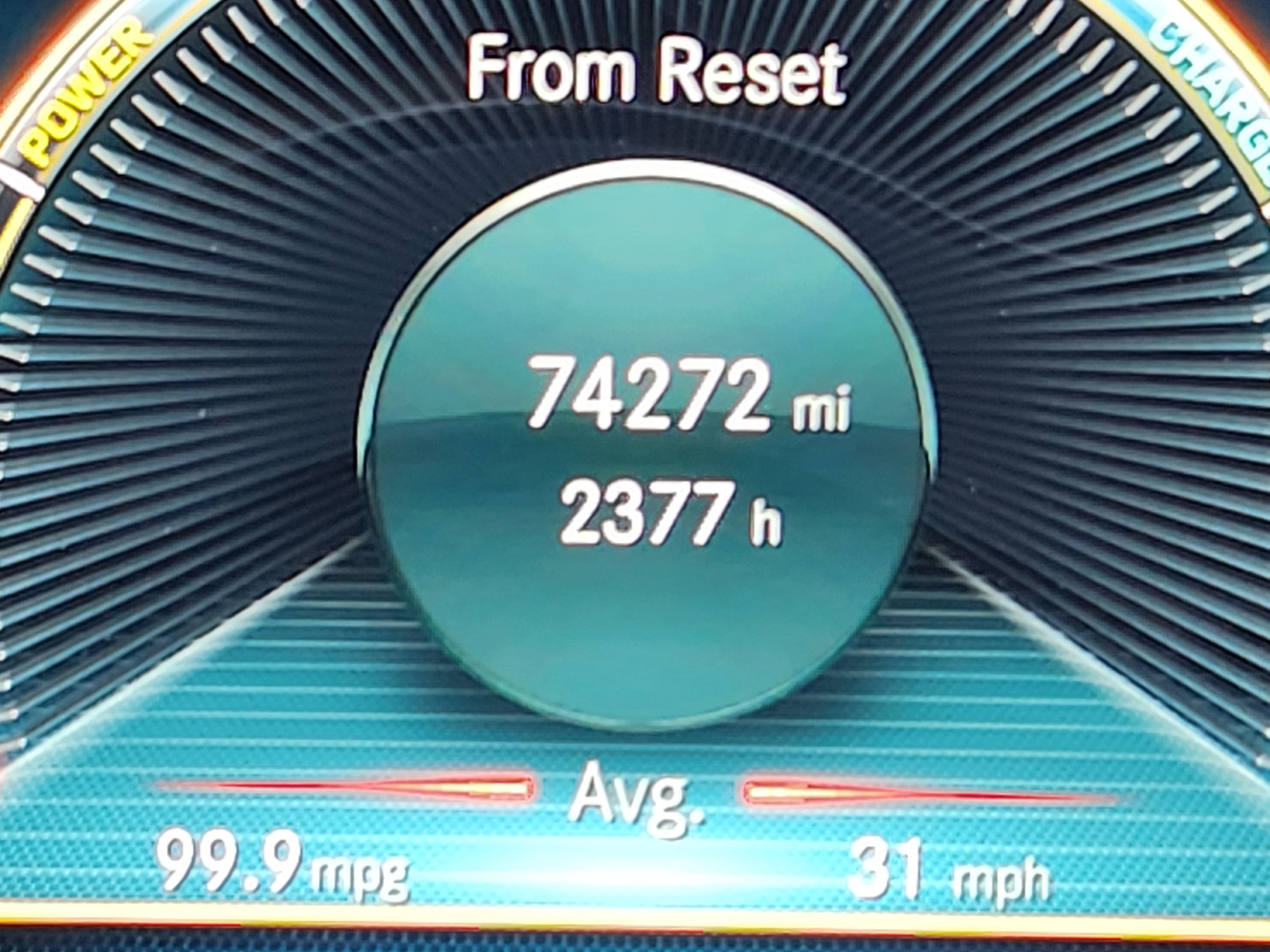 Used 2021 Mercedes-Benz GLE 63 AMG S image 9