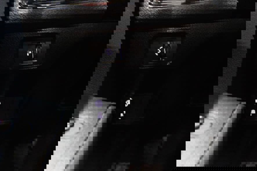 Used 2023 Honda Civic EX image 34