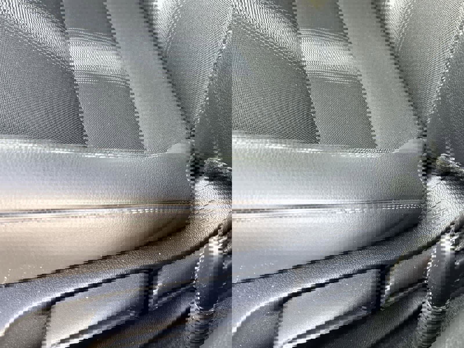 Used 2024 Honda Civic Sport image 15