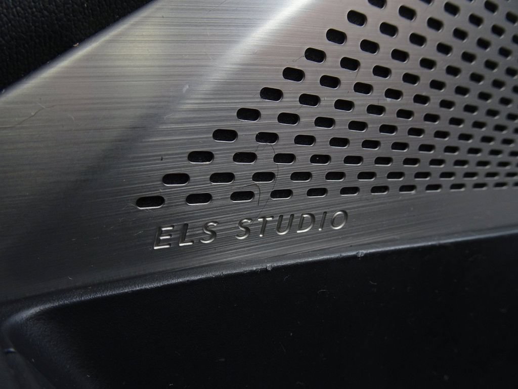 Used 2024 Acura MDX w/ Technology Package AWD/4WD image 25