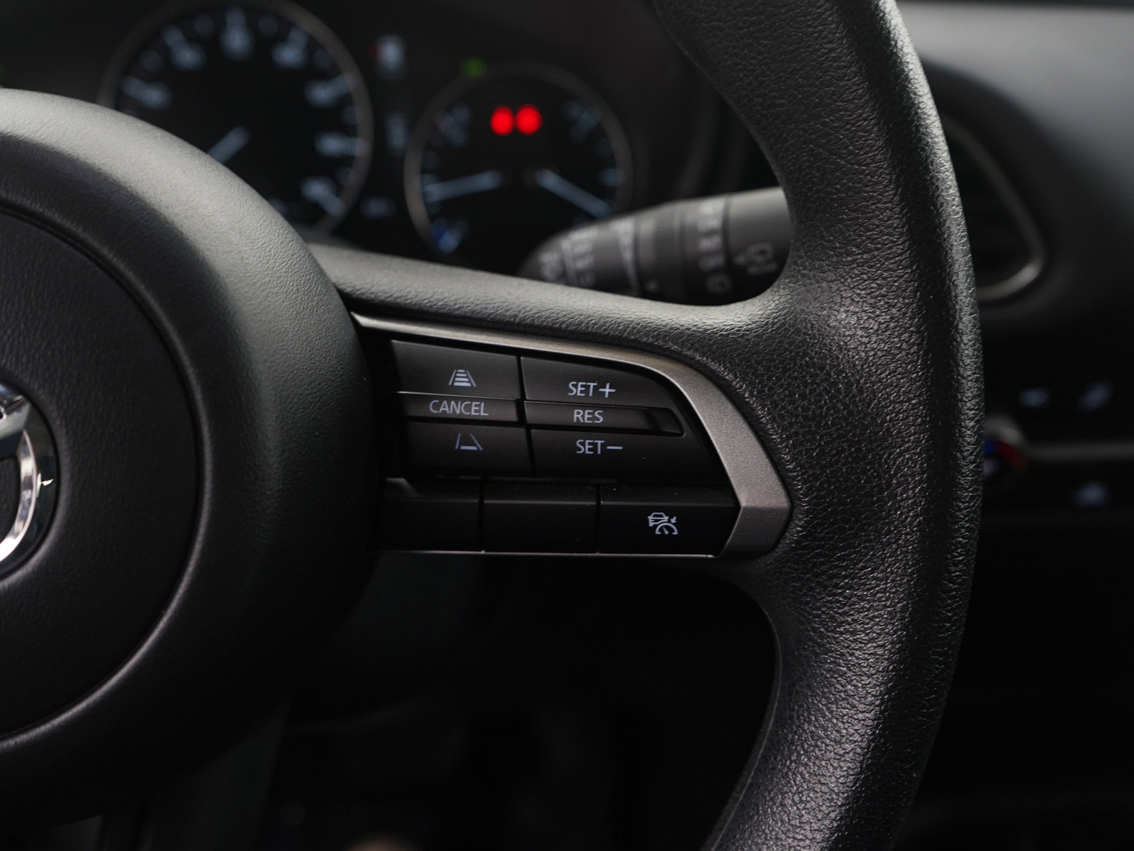 Used 2024 MAZDA CX-30 AWD 2.5 S image 18
