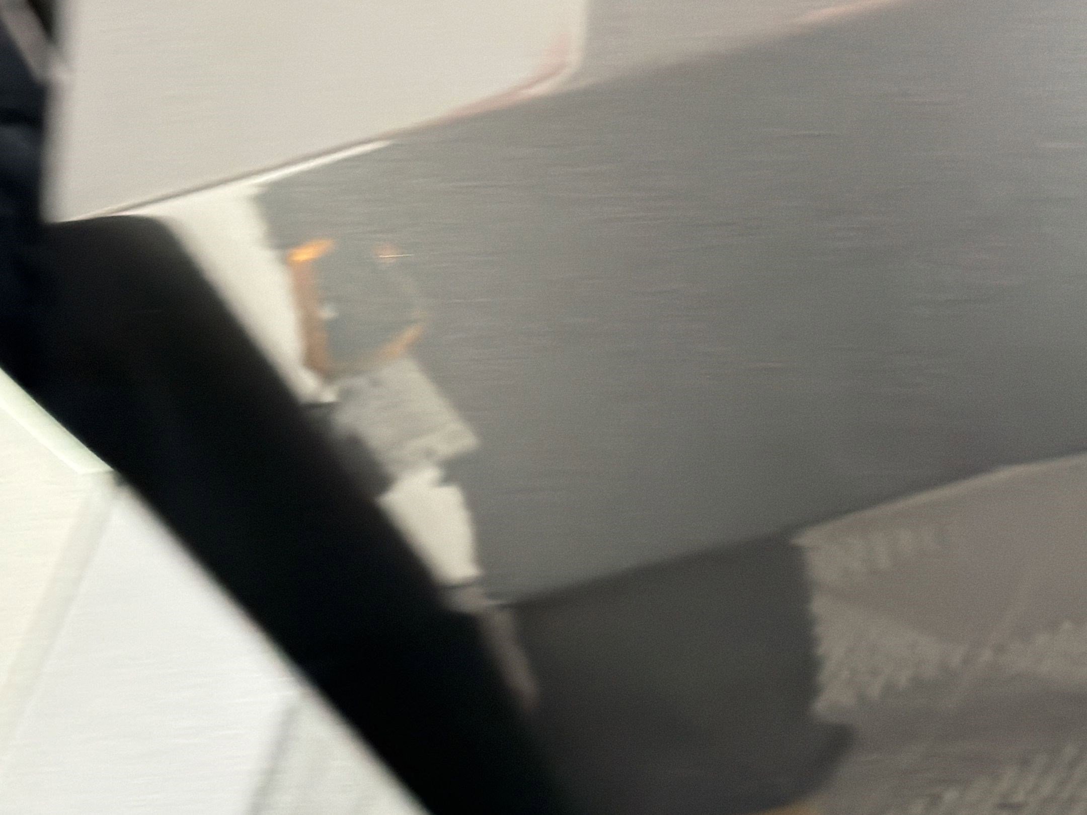 Used 2023 Audi A7 3.0T Premium Plus w/ Premium Plus image 24