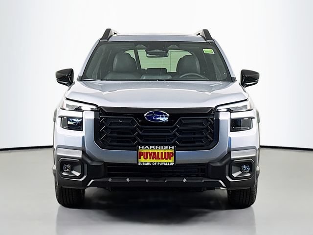 New 2026 Subaru Outback Premium AWD/4WD image 2