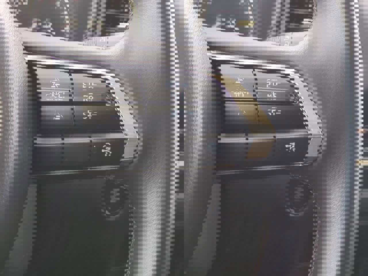 Used 2024 MAZDA CX-30 AWD 2.5 S w/ Preferred Package image 25