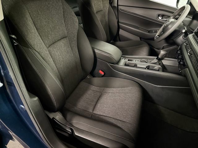 Used 2024 Honda Accord EX image 50