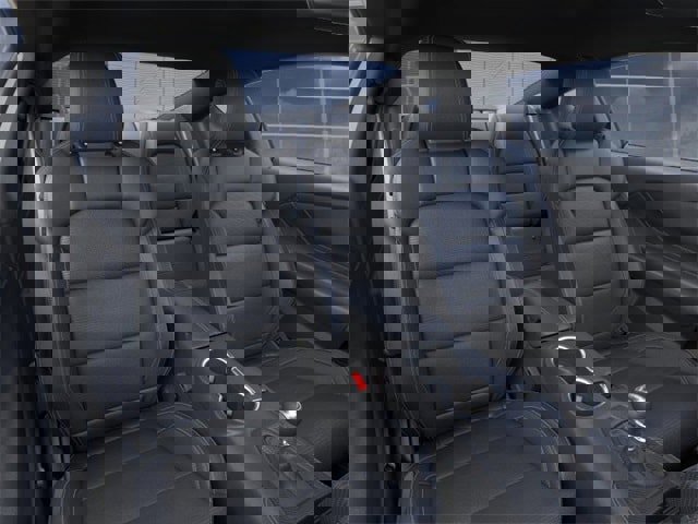 New 2025 Ford Mustang GT Premium w/ 60th Anniversary Package image 39