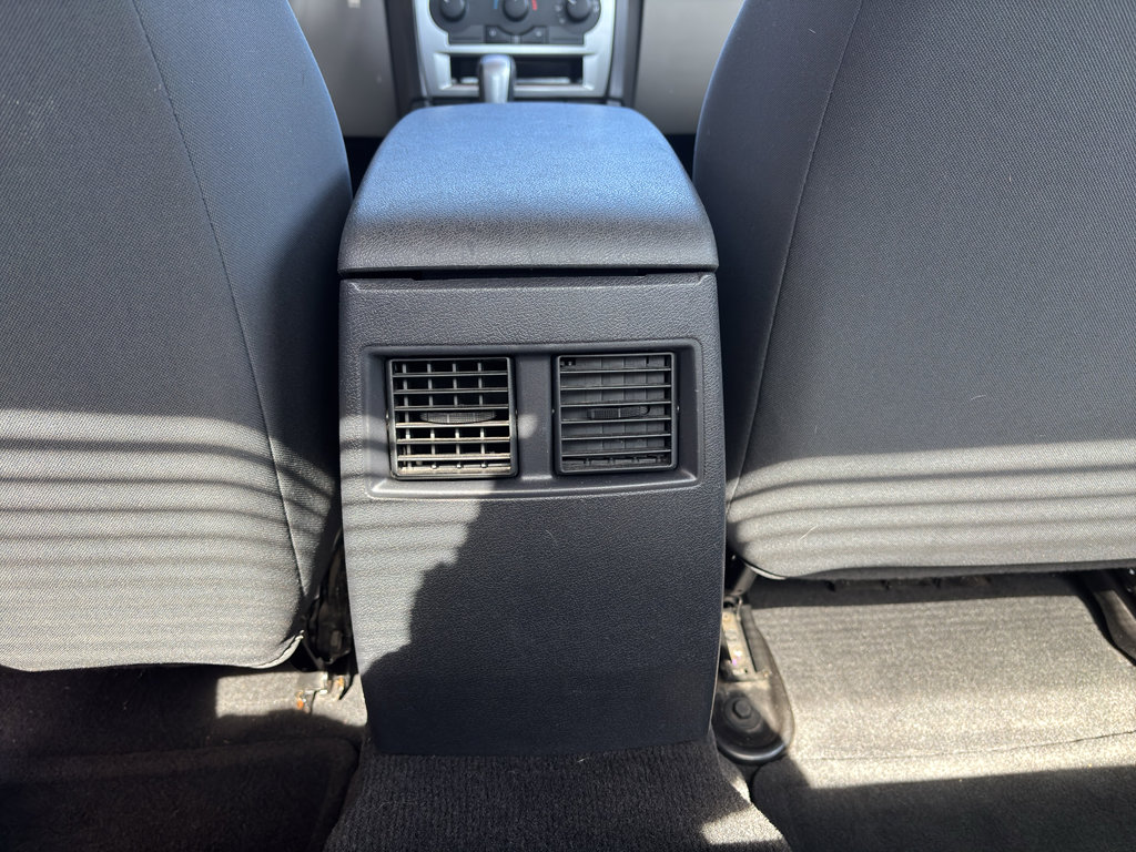 Used 2006 Dodge Charger SE image 20