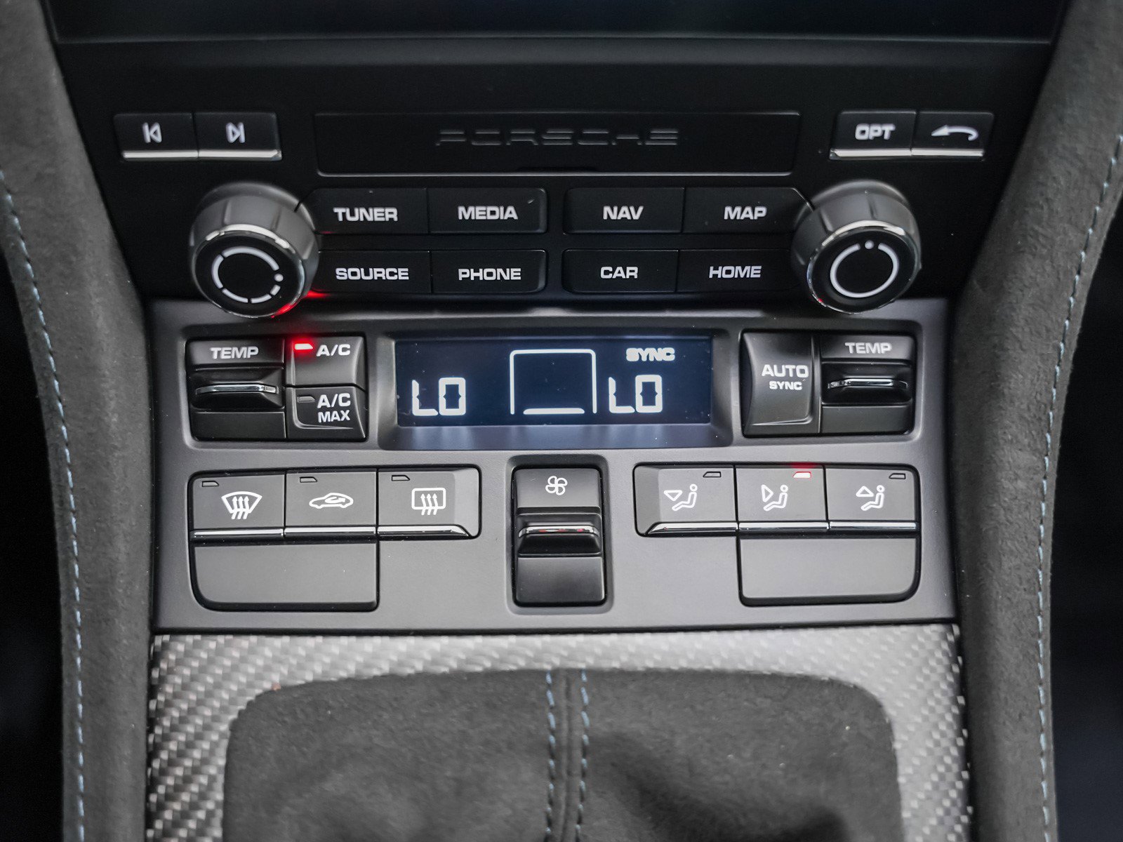 Certified 2024 Porsche 718 Cayman GT4 RS image 23