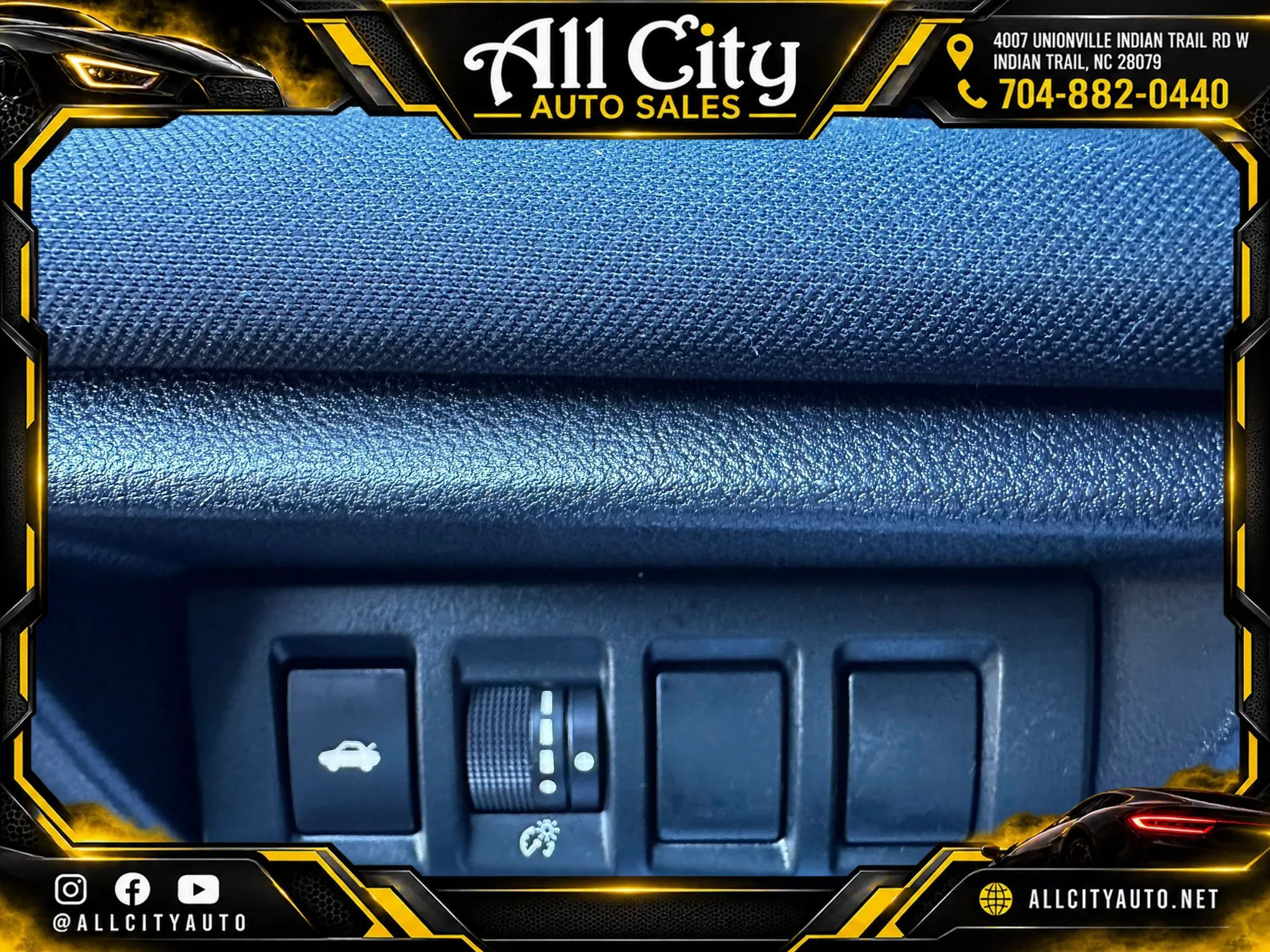 Used 2022 Subaru Legacy Premium AWD/4WD image 21