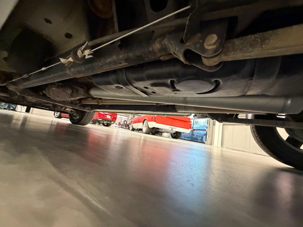 Used 2019 RAM 1500 Big Horn AWD/4WD image 26