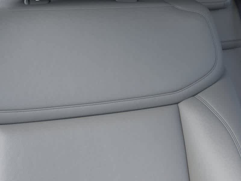 New 2026 Ford Expedition Active AWD/4WD image 16