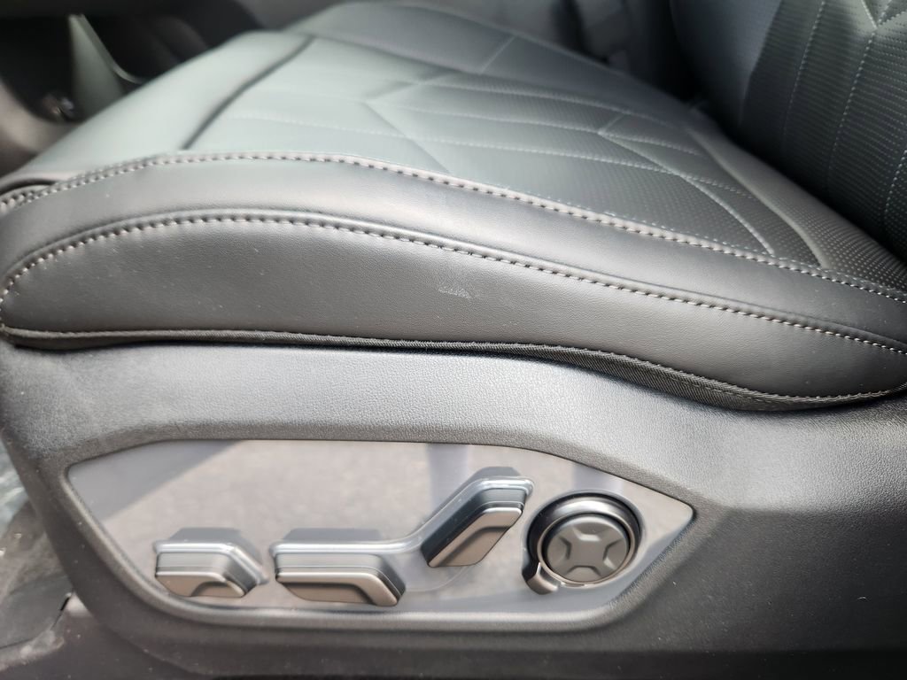 New 2027 Kia Telluride X-Line SX Prestige AWD/4WD image 7