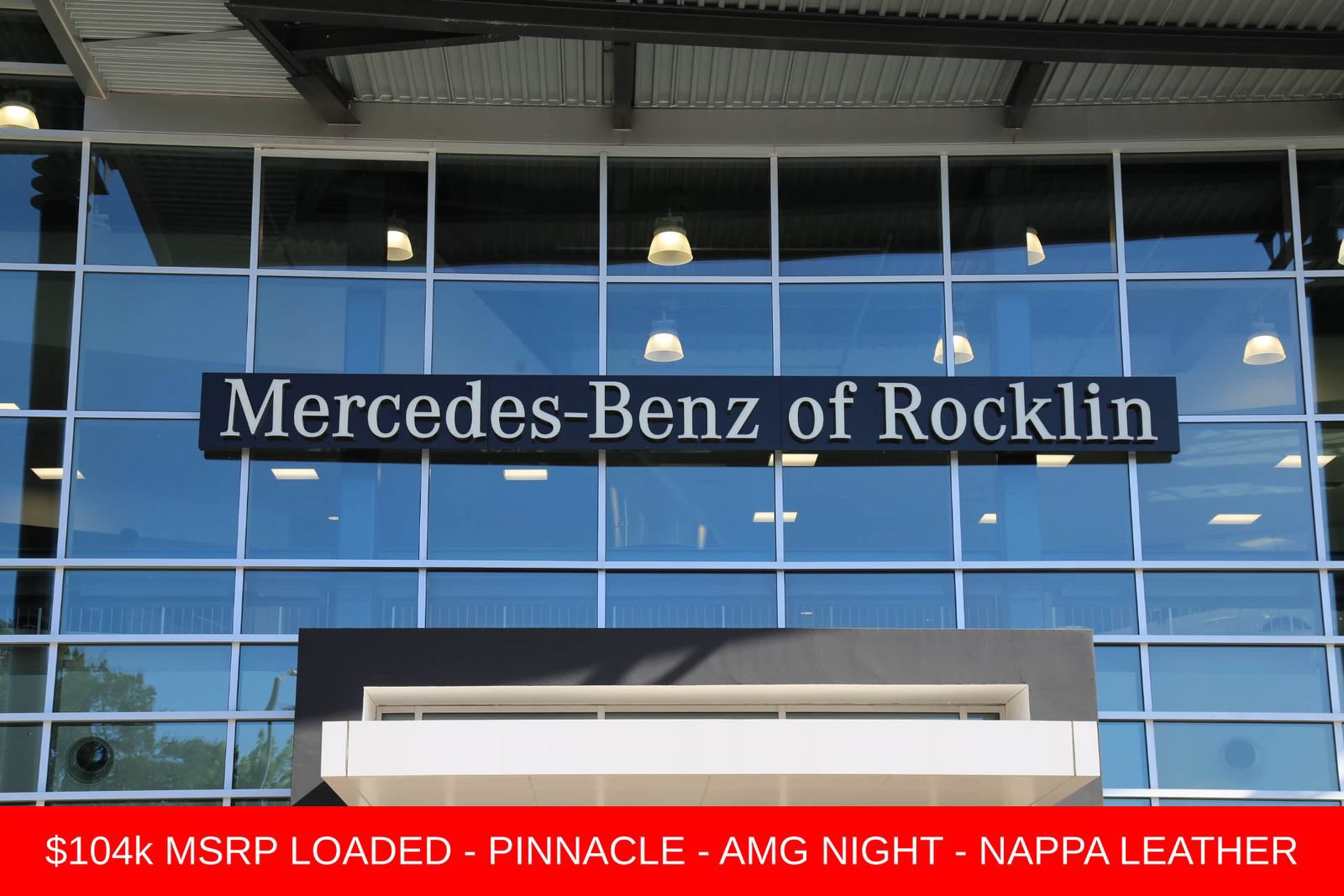 Used 2025 Mercedes-Benz GLE 580 4MATIC image 30