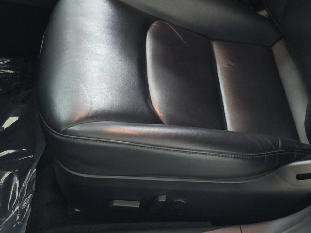 Used 2019 Tesla Model 3 Long Range AWD/4WD image 30