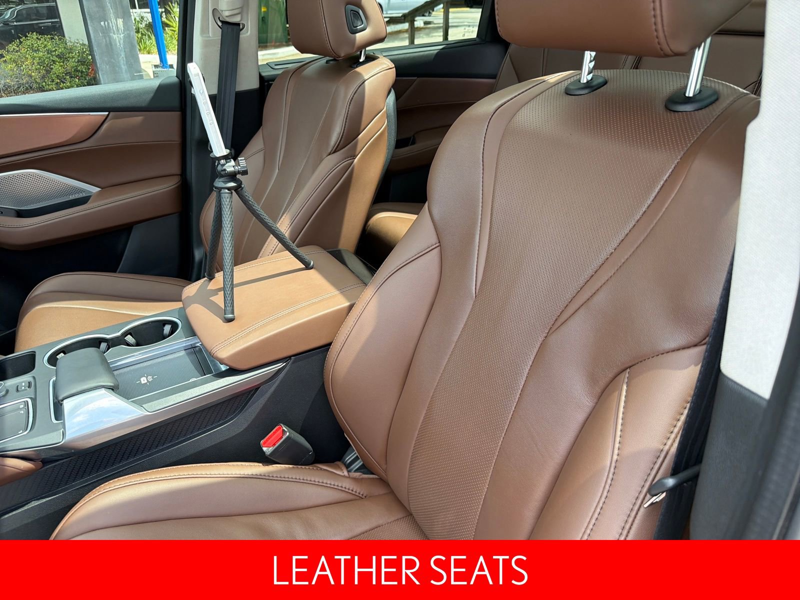 Used 2023 Acura MDX FWD w/ Technology Package image 23