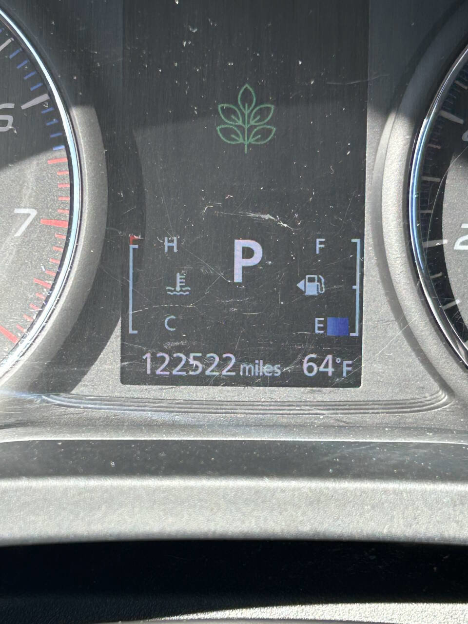 Used 2020 Mitsubishi Outlander SEL image 10