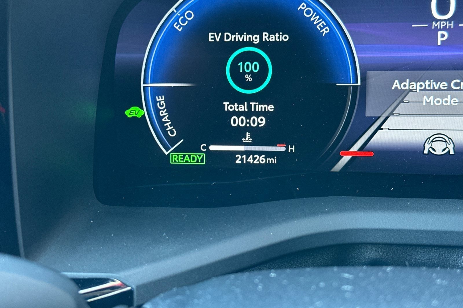 Certified 2025 Toyota Camry XSE w/ Premium Package FWD image 23