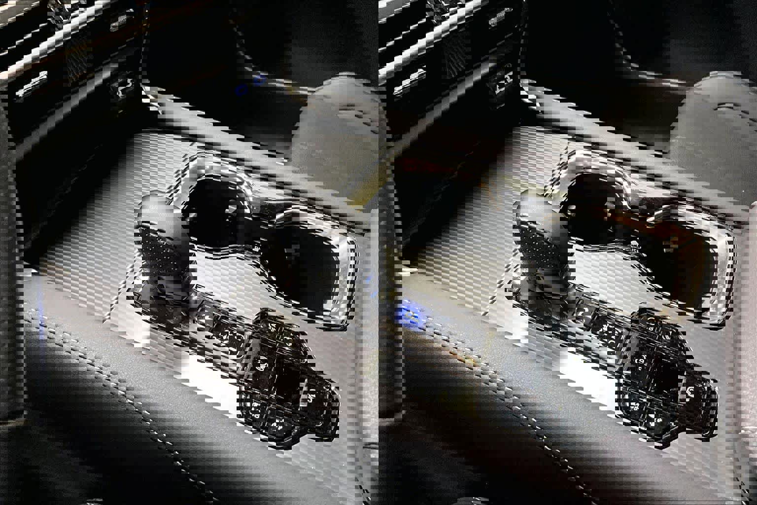 Used 2023 Lexus RX 350 F Sport w/ Accessory Package (Z1) image 16