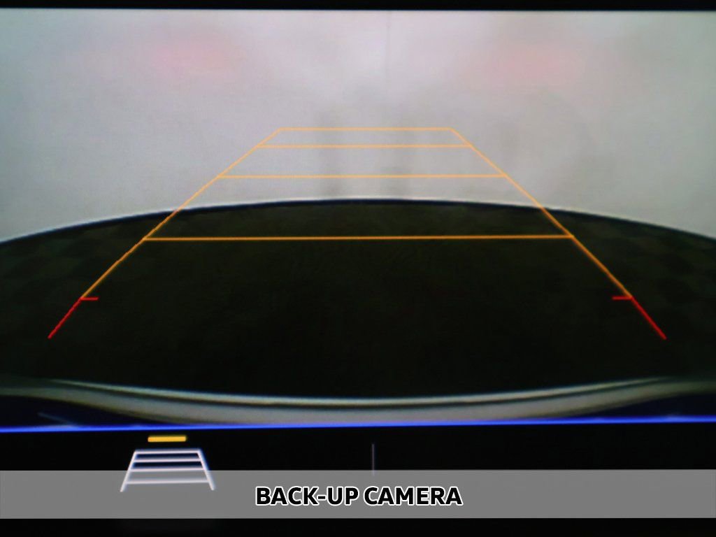 Used 2020 GMC Terrain SLE image 4