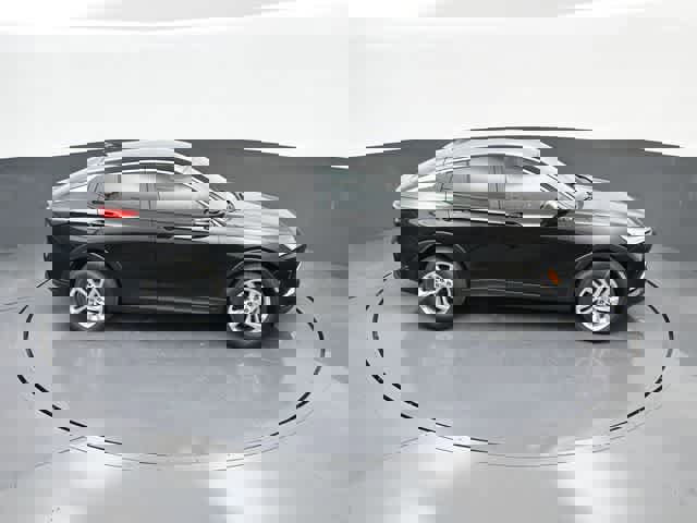 New 2025 Buick Envista Preferred w/ Convenience I Package image 56