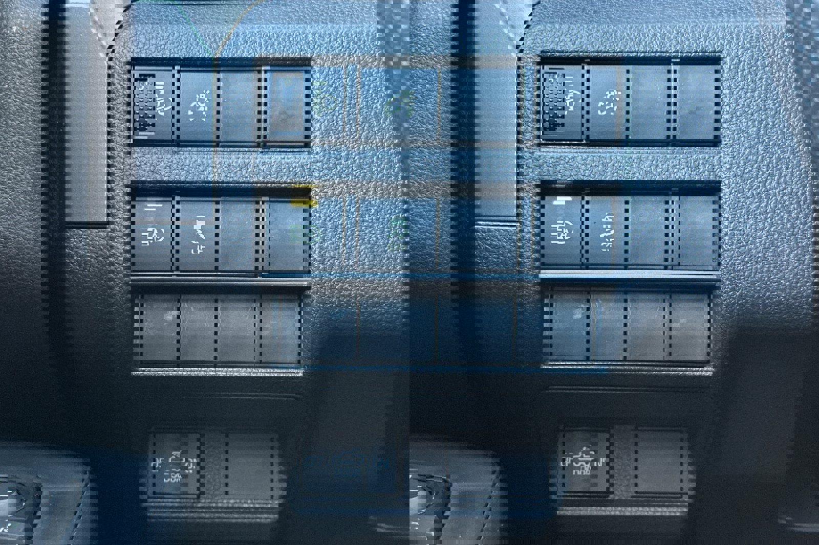 New 2026 Toyota Tacoma SR5 image 29