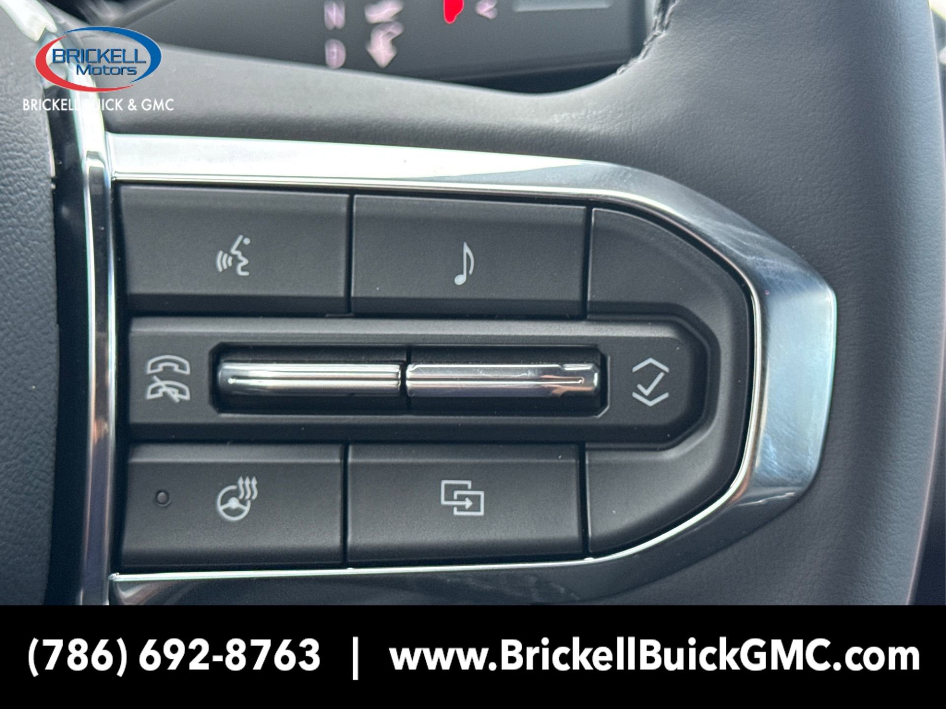 New 2026 GMC Sierra EV Elevation image 31