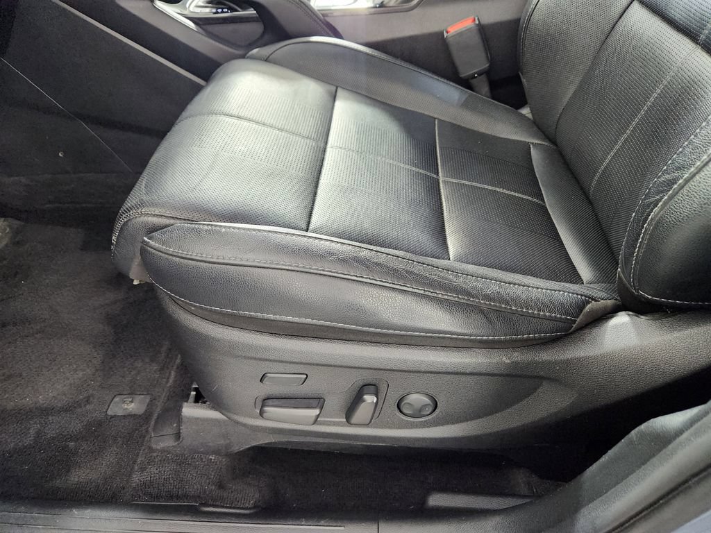 Used 2020 Kia Telluride SX AWD/4WD image 13