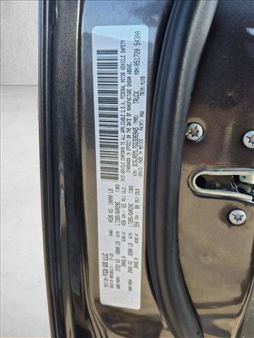 Used 2016 RAM 2500 Lone Star AWD/4WD image 17