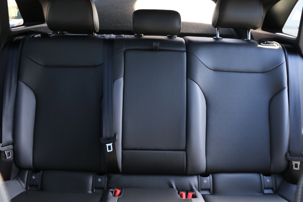 Used 2024 Volkswagen ID.4 Pro S image 25