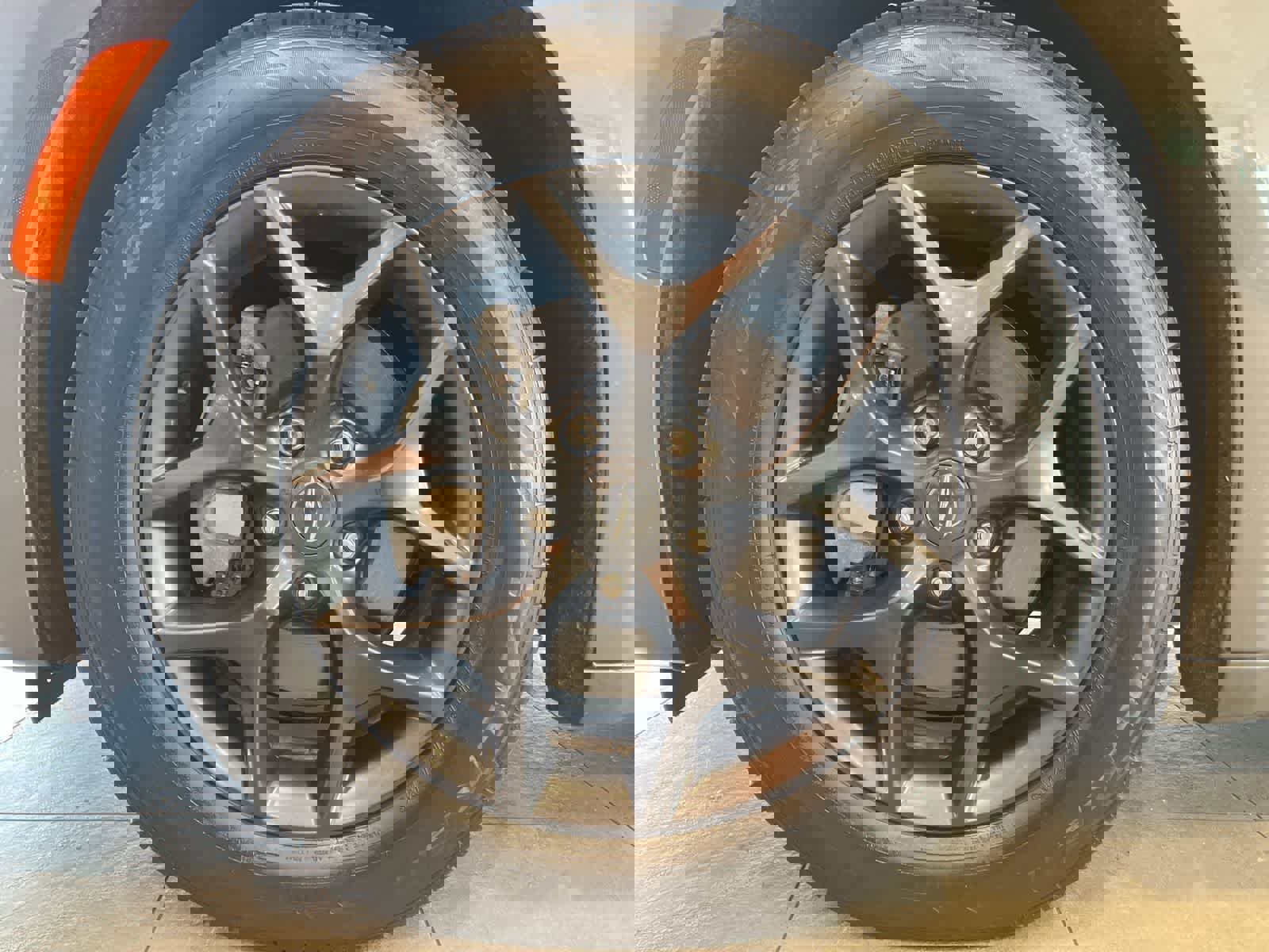 Used 2020 Chrysler Pacifica Limited w/ S Appearance Package FWD image 9