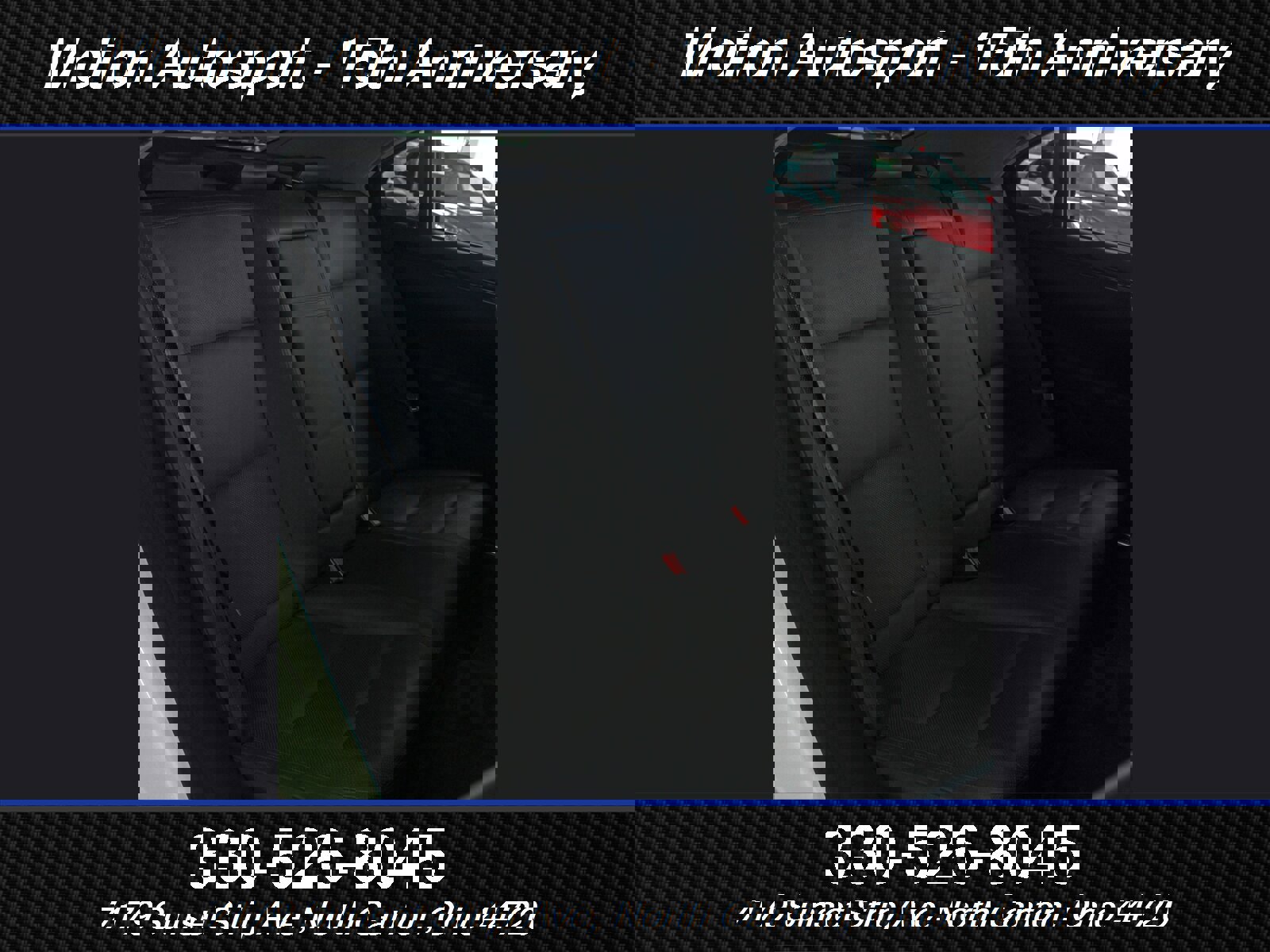 Used 2013 Mercedes-Benz S 550 4MATIC image 44