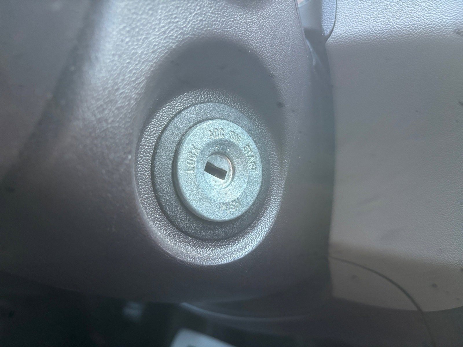 Used 2015 Hyundai Tucson SE image 24